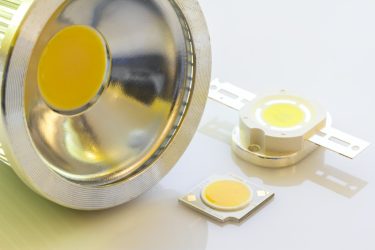 ABALED LED Beratung Entwicklung Fertigung LED Lösungen